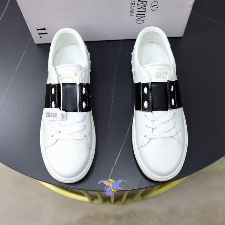 Picture of Valentino Shoes _SKUValentinosz38-441Cngh120420046